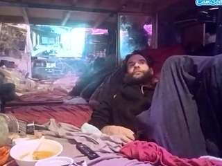 Groundhogsdayburnout