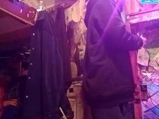 Groundhogsdayburnout