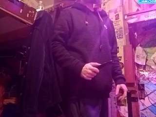 Groundhogsdayburnout