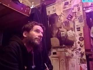 Groundhogsdayburnout