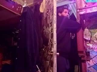 Groundhogsdayburnout