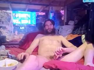 Groundhogsdayburnout