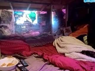 Groundhogsdayburnout