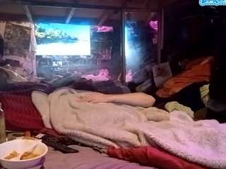 Groundhogsdayburnout