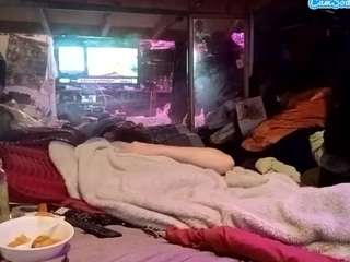 groundhogsdayburnout