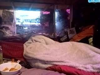 Groundhogsdayburnout