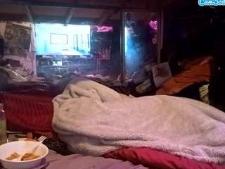 Groundhogsdayburnout