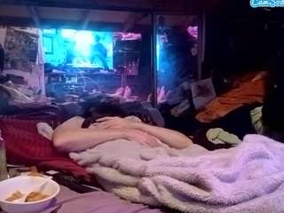 Groundhogsdayburnout