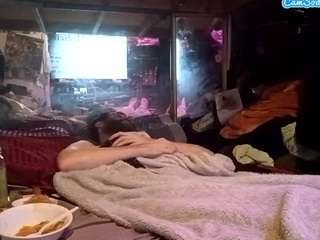 Groundhogsdayburnout