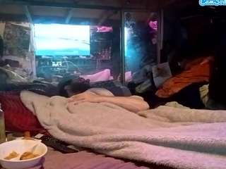 Groundhogsdayburnout