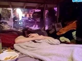 Groundhogsdayburnout