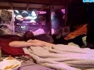 Groundhogsdayburnout