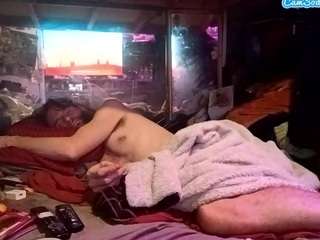 Groundhogsdayburnout