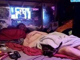 Groundhogsdayburnout