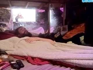 Groundhogsdayburnout