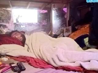 Groundhogsdayburnout