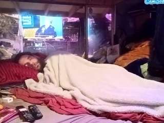 Groundhogsdayburnout