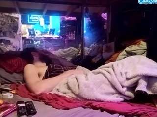 Groundhogsdayburnout