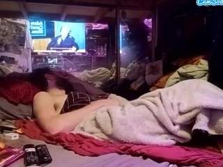 groundhogsdayburnout