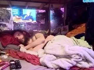 Groundhogsdayburnout