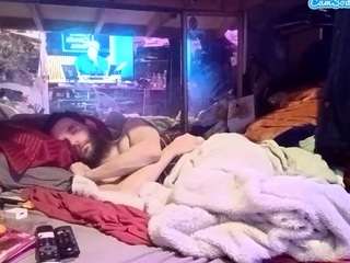 Groundhogsdayburnout