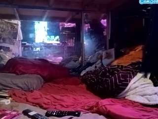 Groundhogsdayburnout