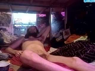 Groundhogsdayburnout