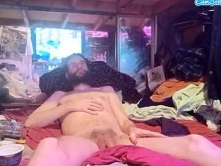 Groundhogsdayburnout