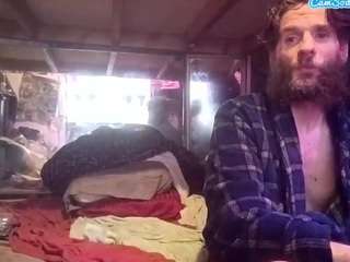 Groundhogsdayburnout