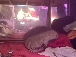 Groundhogsdayburnout