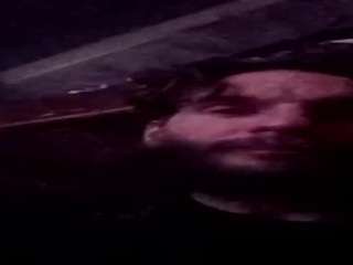 Groundhogsdayburnout