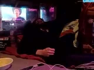 Groundhogsdayburnout