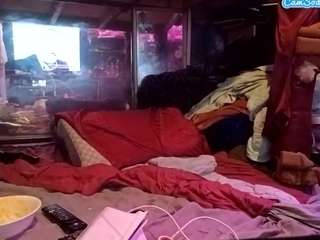 Groundhogsdayburnout