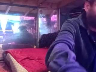 Groundhogsdayburnout