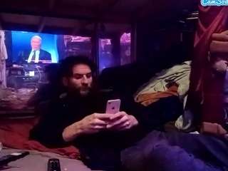 Groundhogsdayburnout