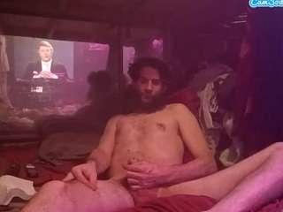 Groundhogsdayburnout