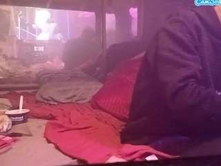 Groundhogsdayburnout