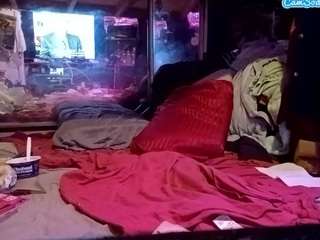 Groundhogsdayburnout