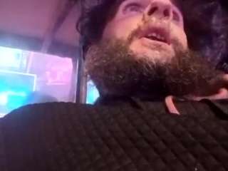 Groundhogsdayburnout