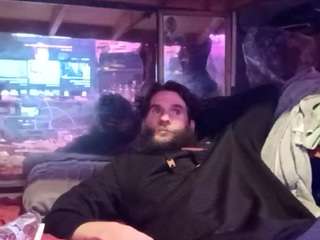 Groundhogsdayburnout