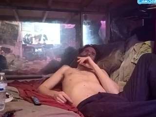 Groundhogsdayburnout