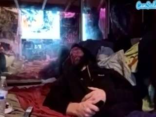 Groundhogsdayburnout