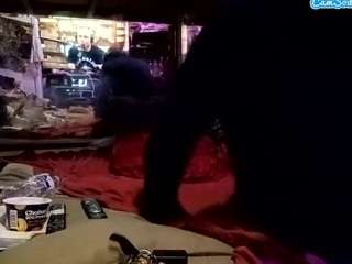 groundhogsdayburnout