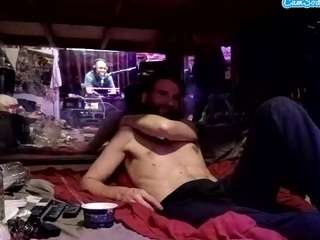 Groundhogsdayburnout