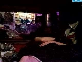 groundhogsdayburnout