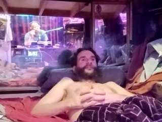 groundhogsdayburnout