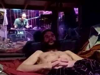 Groundhogsdayburnout