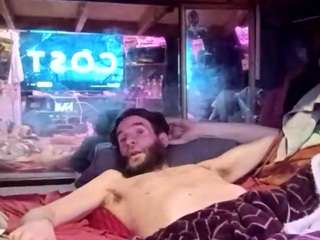 groundhogsdayburnout