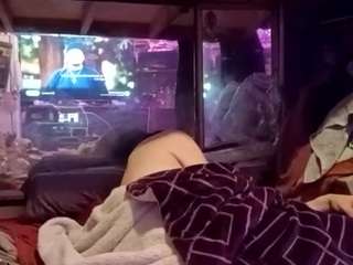 Groundhogsdayburnout