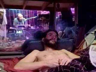 Groundhogsdayburnout